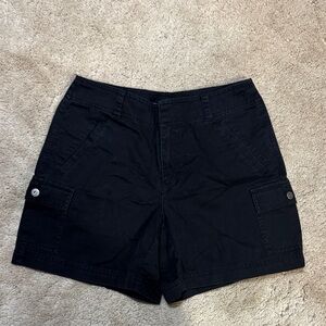 Liz Claiborne shorts